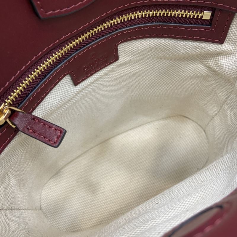 Gvc*1 drawstring bags